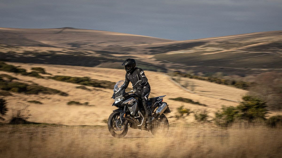 DSX-650-ADV 
